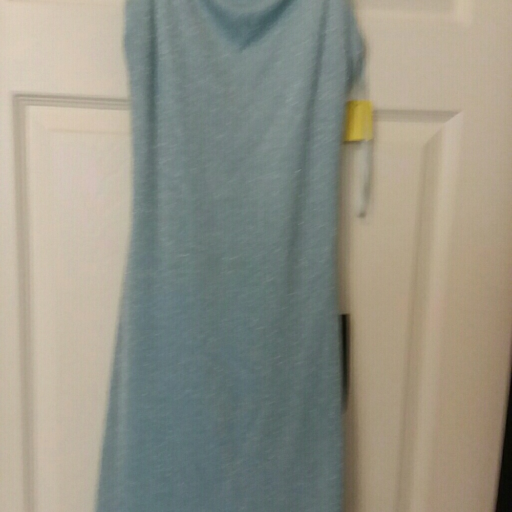 Coctail dress